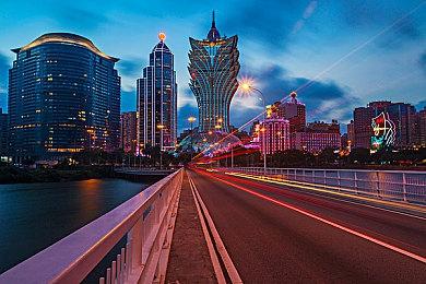 4人联机派对游戏《星引擎 Party》已在新品节推出试玩Demo