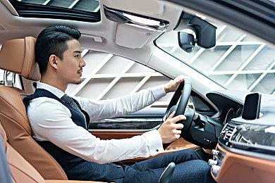 3D动作冒险游戏《可儿与玛拉五海盗》延期至明年