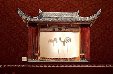 《碧蓝幻想Versus：Rising》新DLC角色“毗伽菈”实机演示 10月25日上线